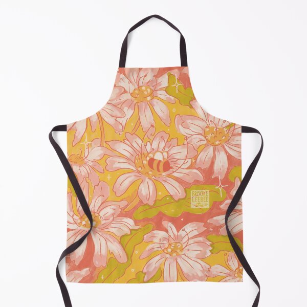 Item preview, Bee Cosmos designed and sold by brookeleebee.