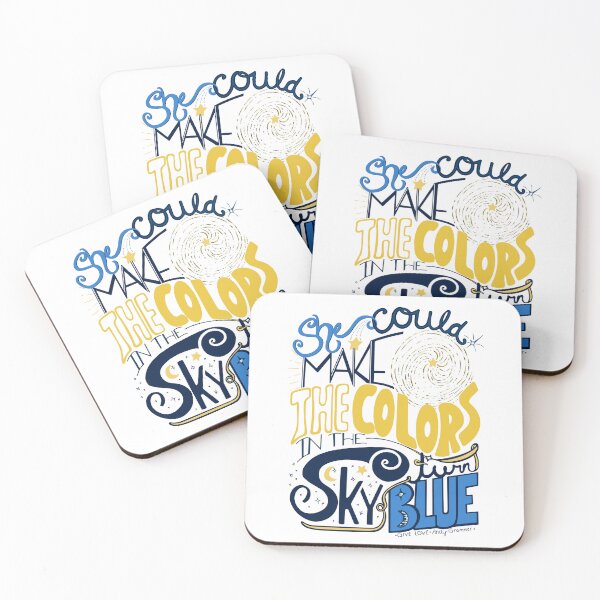 Item preview, Give Love Lyrics designed and sold by Lilwhitefox.