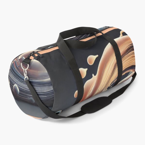 Item preview, Fluid Sushi Motion designed and sold by LizzyLooDoo Designs.