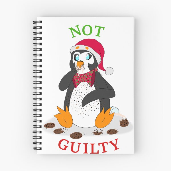 Item preview, Not Guilty designed and sold by Drawartisho.