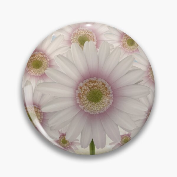 Item preview, chamomile field. designed and sold by elegantpaterns.