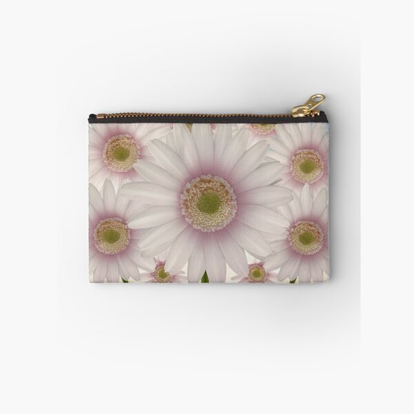 Item preview, chamomile field. designed and sold by elegantpaterns.