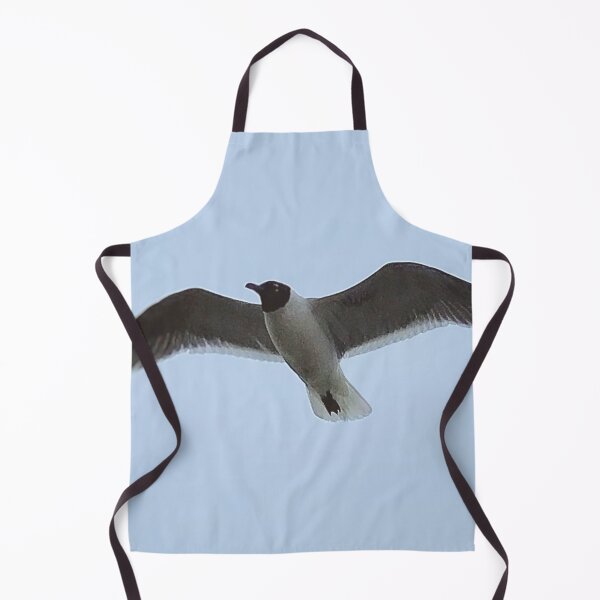Item preview, Afternoon Beach Flight designed and sold by South Bay Storyteller .