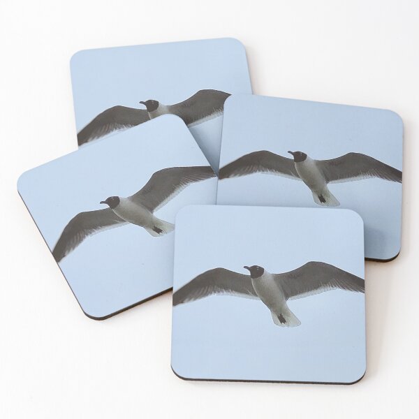 Item preview, Afternoon Beach Flight designed and sold by South Bay Storyteller .