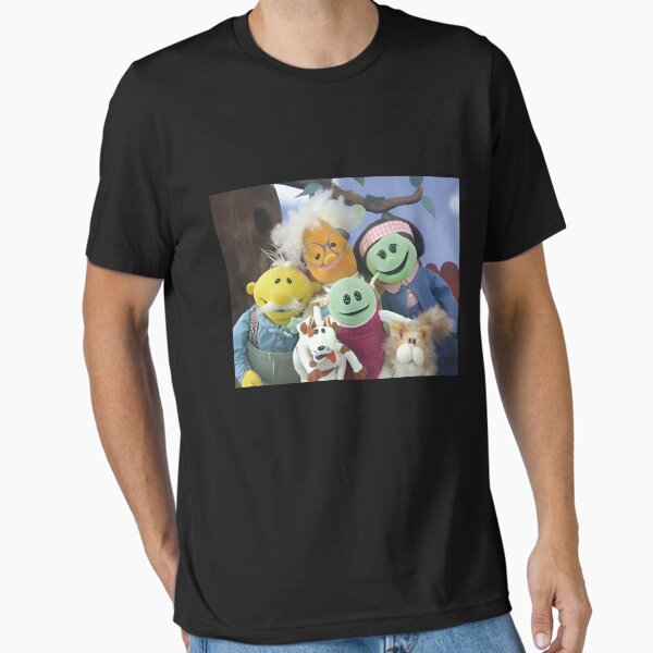 Item preview, Nanalan designed and sold by BootyPirate.