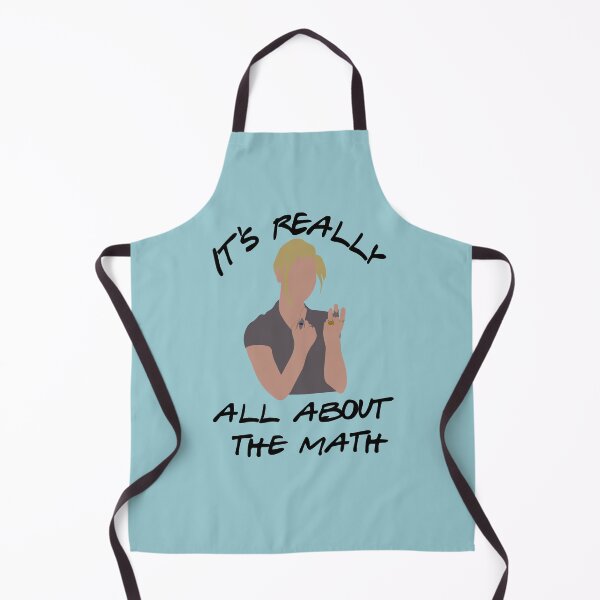 Item preview, It's Really All About the Math designed and sold by calliew1217.