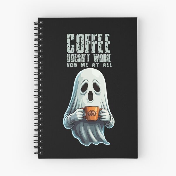 Item preview, Coffee resistant designed and sold by Attic-Junk.