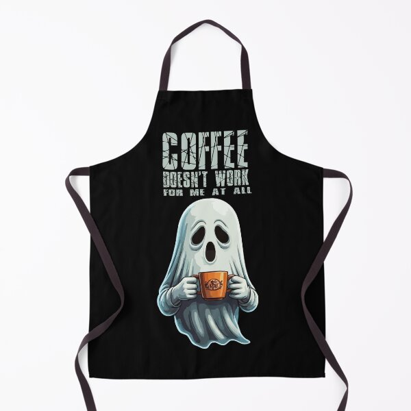 Item preview, Coffee resistant designed and sold by Attic-Junk.