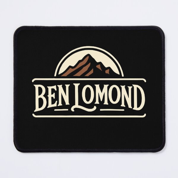 Item preview, BEN LOMOND CALIFORNIA - Santa Cruz County - Bay Area Town designed and sold by Darling DeDe.