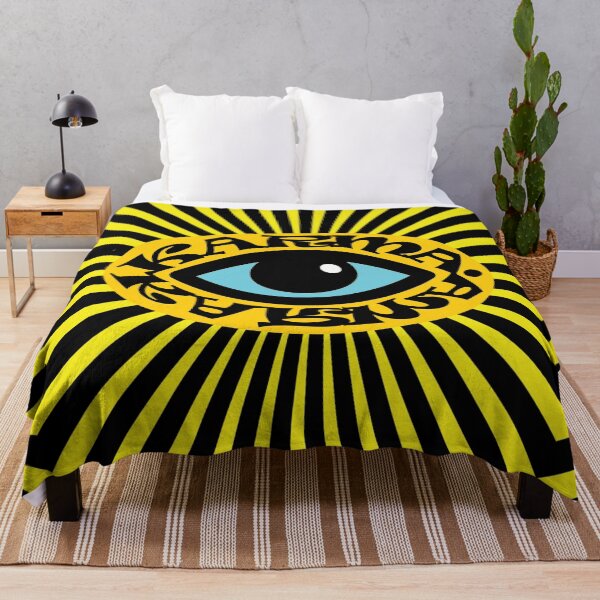 Item preview, Karma designed and sold by moon70star-m70s.