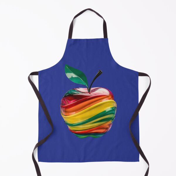 Item preview, Apple marble designed and sold by MangaCortaTees.