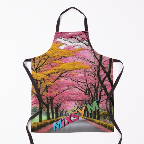 Item preview, Mixsy M designed and sold by MixsyM.