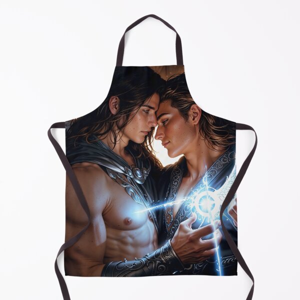 Item preview, Endless Bliss designed and sold by Thiago Roda.