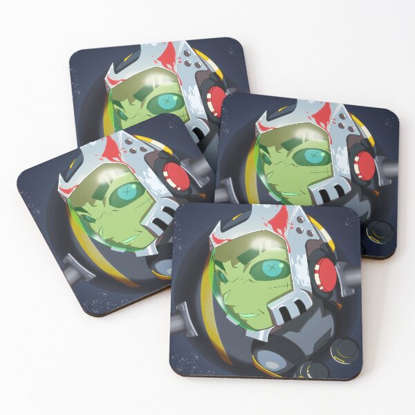 Item preview, Dark Hero designed and sold by Orenjlofi.