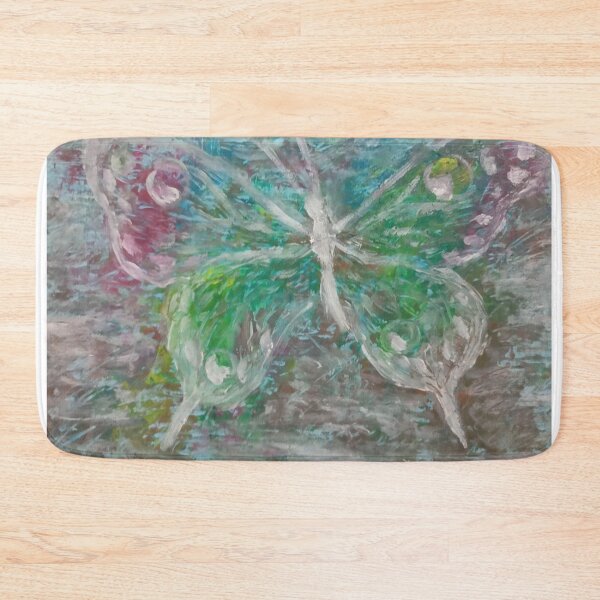Item preview, Fantasy Butterfly designed and sold by nastjam2024.