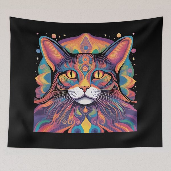 Item preview, Kottes. designed and sold by NextDoorToMe.