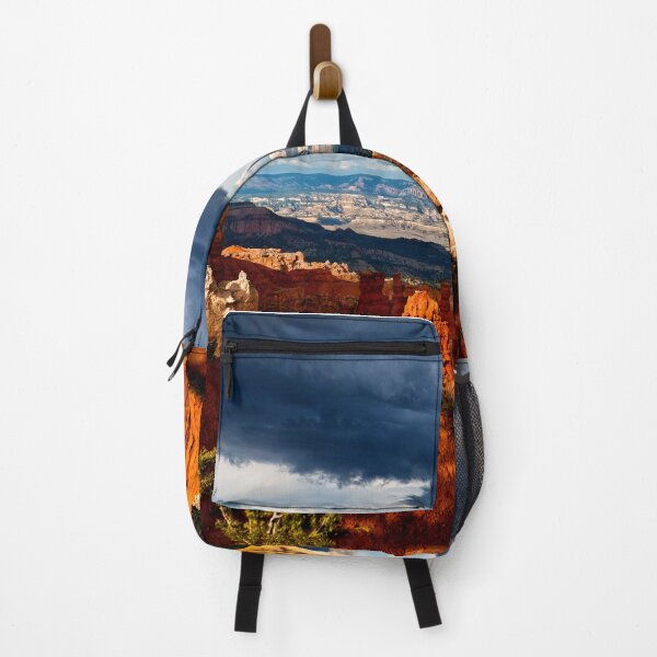 Item preview, Bryce designed and sold by Valentina Gatewood.