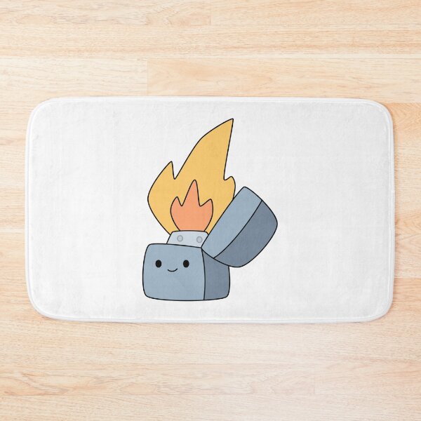 Item preview, Flip Lighter designed and sold by SideQuestDoodles.