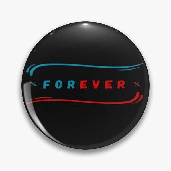 Item preview, second... Forever and always designed and sold by F4vstore.