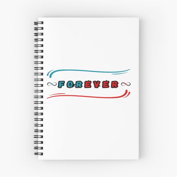 Item preview, second... Forever and always designed and sold by F4vstore.