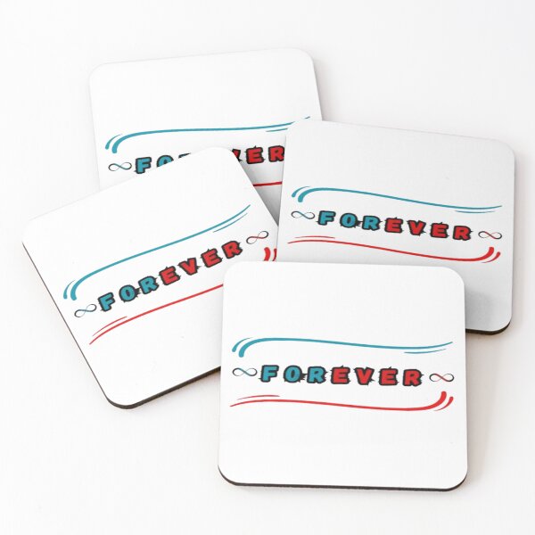 Item preview, second... Forever and always designed and sold by F4vstore.