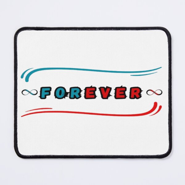Item preview, second... Forever and always designed and sold by F4vstore.