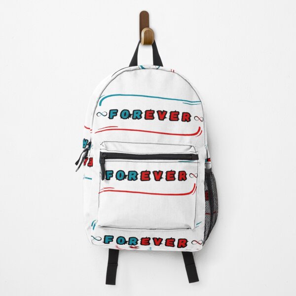 Item preview, second... Forever and always designed and sold by F4vstore.