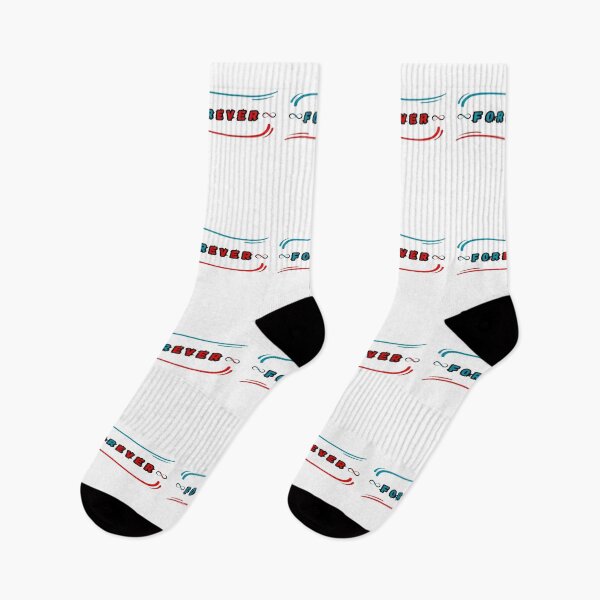 Item preview, second... Forever and always designed and sold by F4vstore.