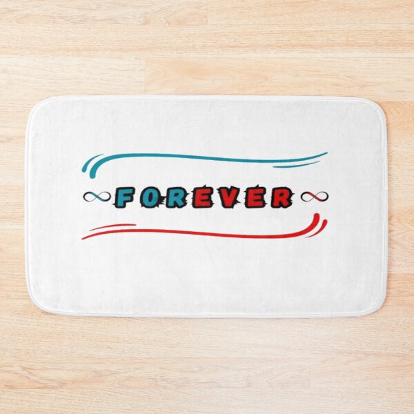 Item preview, second... Forever and always designed and sold by F4vstore.