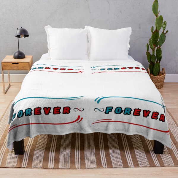 Item preview, second... Forever and always designed and sold by F4vstore.