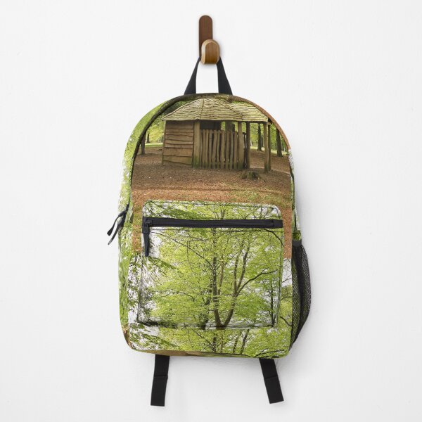 Item preview, Adventure playground designed and sold by pinkal.