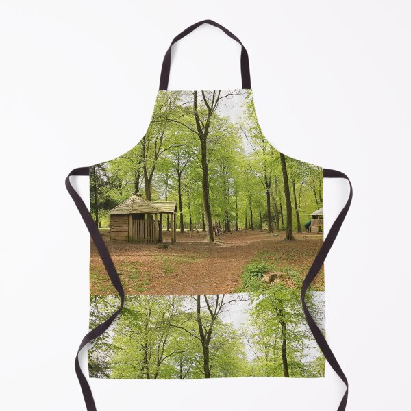 Item preview, Adventure playground designed and sold by pinkal.