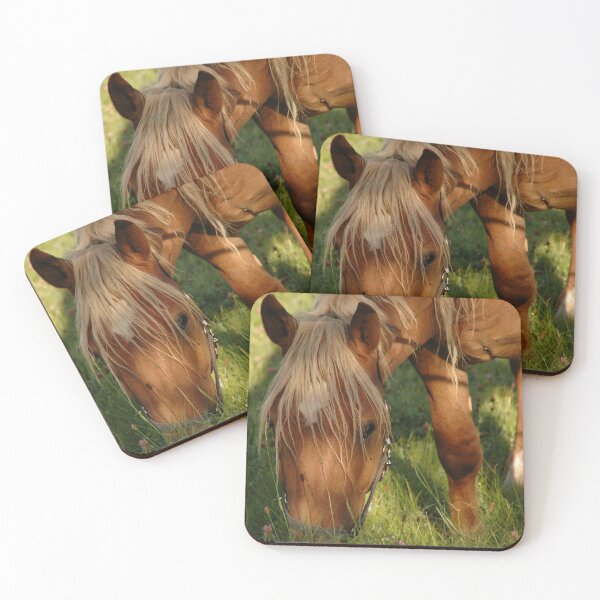 Item preview, These Spring Flowers are Delicious designed and sold by Kasia Design.
