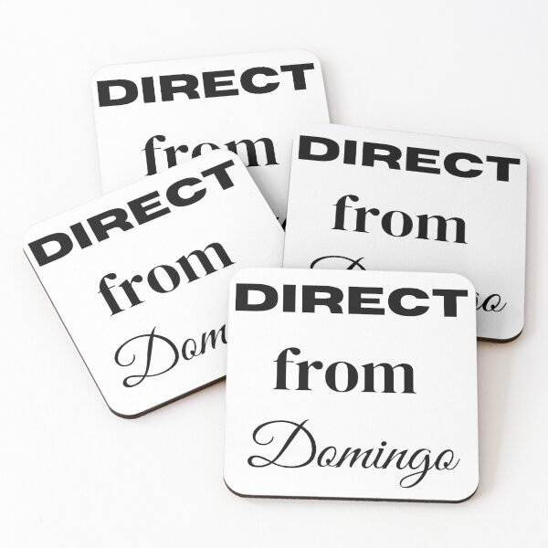 Item preview, direct from sunday designed and sold by asap-store.