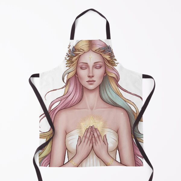 Item preview, Divine Energy designed and sold by DesignMapachiss.