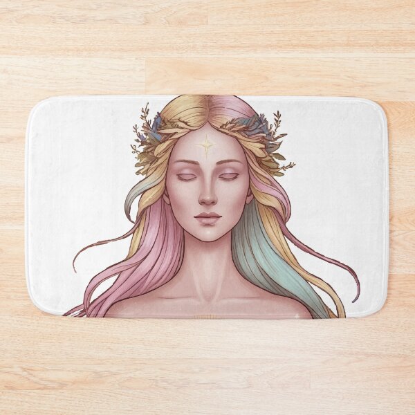 Item preview, Divine Energy designed and sold by DesignMapachiss.
