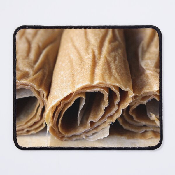 Item preview, Fruit leather designed and sold by pinkal.