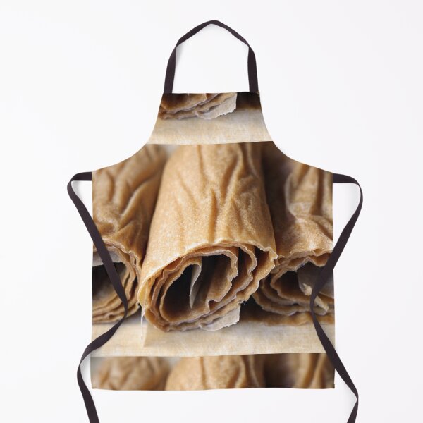 Item preview, Fruit leather designed and sold by pinkal.
