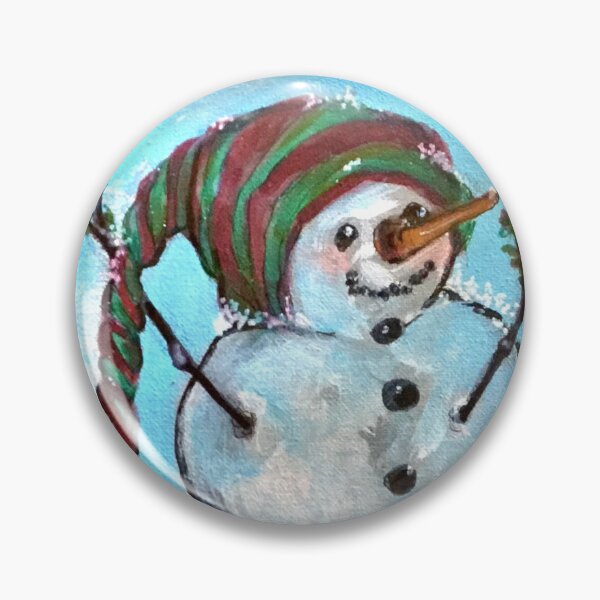 Item preview, Berry Merry designed and sold by Jane Evans.