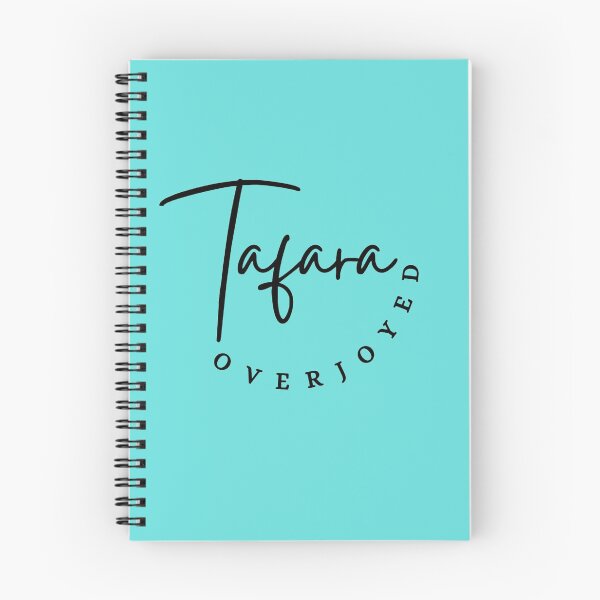 Item preview, Tafara Overjoyed Smiley Picture designed and sold by Tochena.
