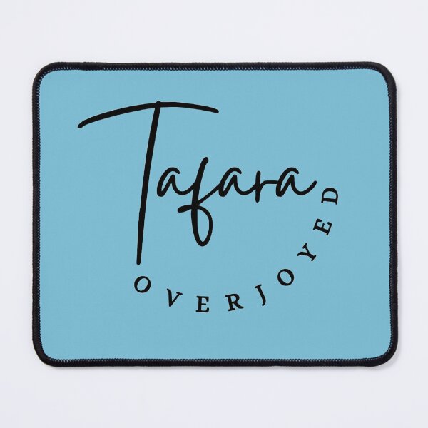 Item preview, Tafara Overjoyed Smiley Picture designed and sold by Tochena.