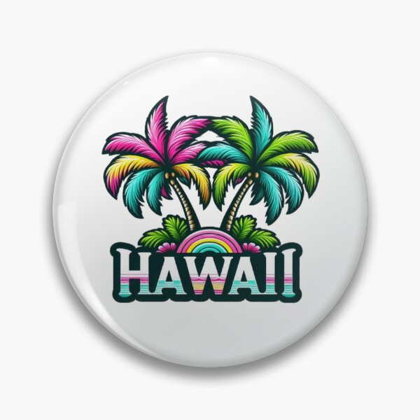 Item preview, Hawaii collection designed and sold by karenndesigns.
