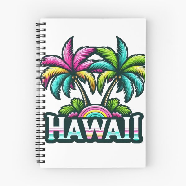 Item preview, Hawaii collection designed and sold by karenndesigns.