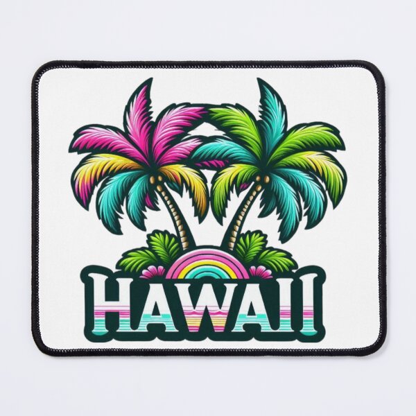 Item preview, Hawaii collection designed and sold by karenndesigns.