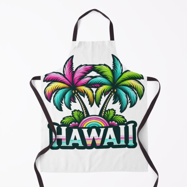 Item preview, Hawaii collection designed and sold by karenndesigns.