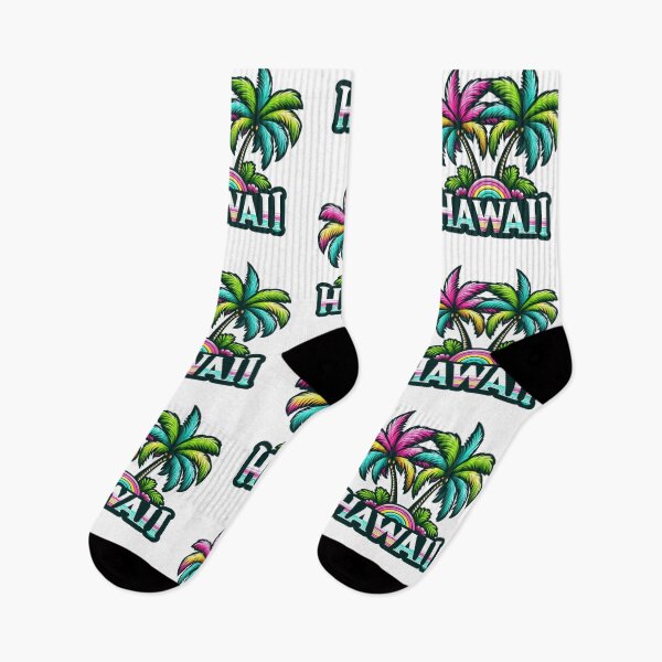 Item preview, Hawaii collection designed and sold by karenndesigns.