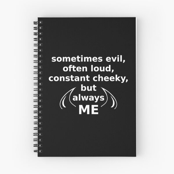 Item preview, Always me designed and sold by PaulS34.