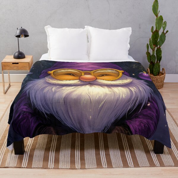 Item preview, On Gnome Duty designed and sold by PaigeCompositor.