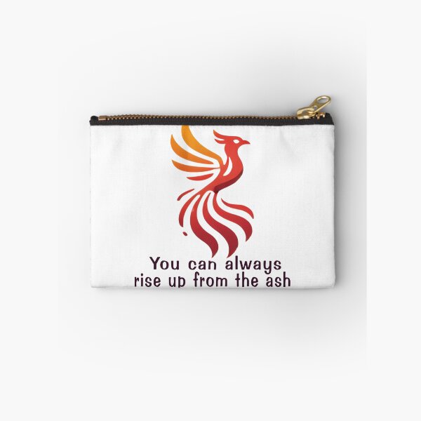 Item preview, The phoenix bird designed and sold by RAMIRELLI.