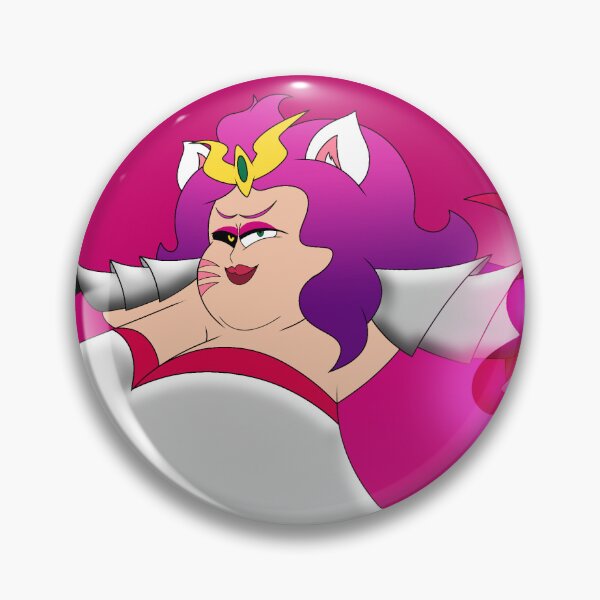 Item preview, Queen Zarahs (Future) designed and sold by CoolDeverage.
